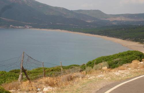 Buggerru a Mare Residence - Foto 19