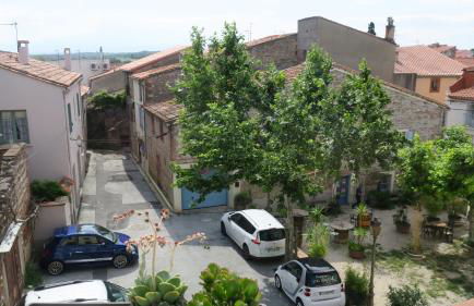 Au Remp'Arts - Foto 44