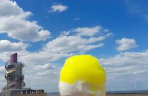 Seaglass Cottage - Redcar - Foto 35