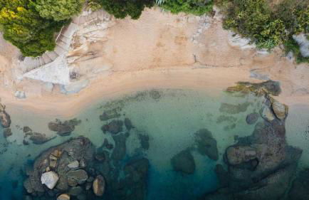 Novaya Suites - Foto 23