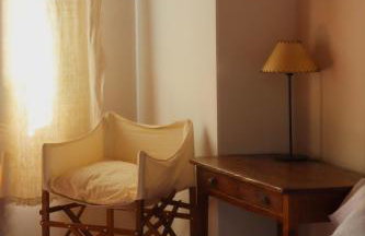 Villa Martina - Photo 25