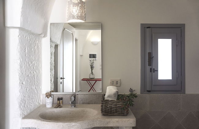 Masseria Capece - Photo 23