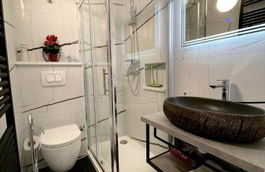 Apartments KANI - Photo 12