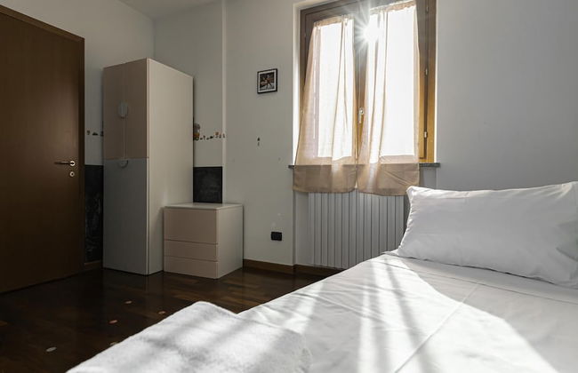 Villa Donatori in Lesmo - Foto 40