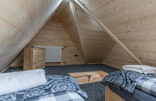 Domki na Wiyrchu - Foto 76