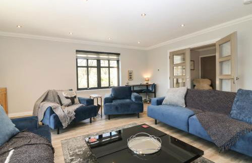 Woodend Croft - Photo 9