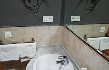 Apartamento Llorens - Foto 11