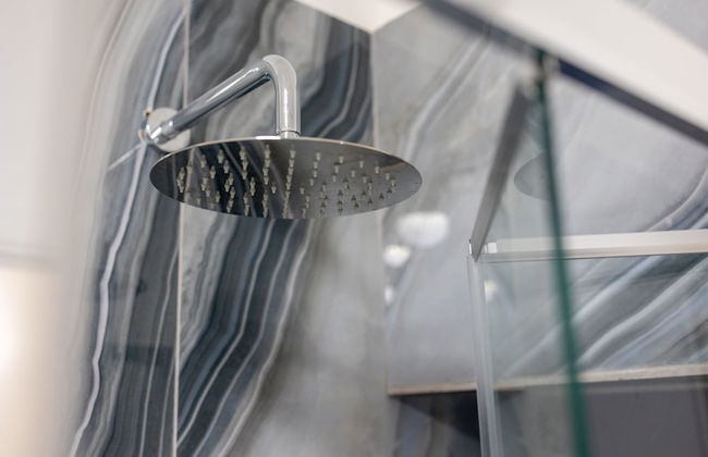 Borgo La Chiusa - Foto 23