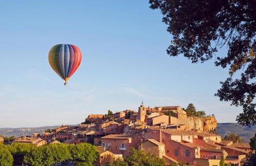 BOHO 2 Vue Panoramique - Foto 24