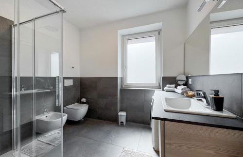 Relais Gentilini - Foto 10