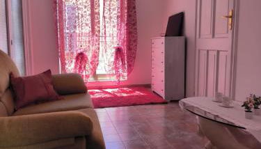 Casa obelix - kasbah - Foto 5