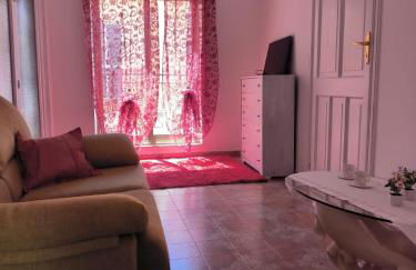 Casa obelix - kasbah - Foto 5