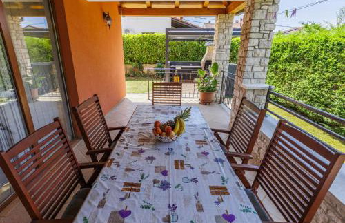 Holiday Home Villa Vittoria by Interhome - Foto 51