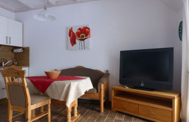 Lindenhof-Dangast - Foto 40