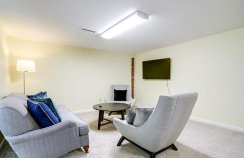 Forest Glen Silver Spring Gem - Parking - Photo 25