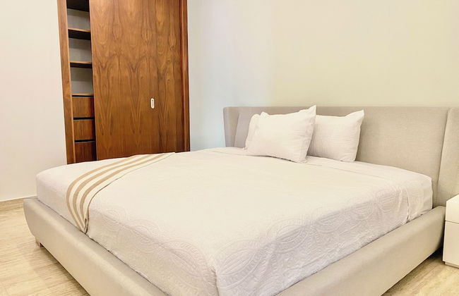 Arkana by Andiani Travel - Foto 13