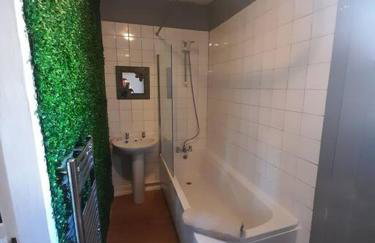 Plymouth Professionals Apartment - Photo 5