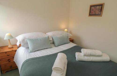 The Burrows - Photo 17