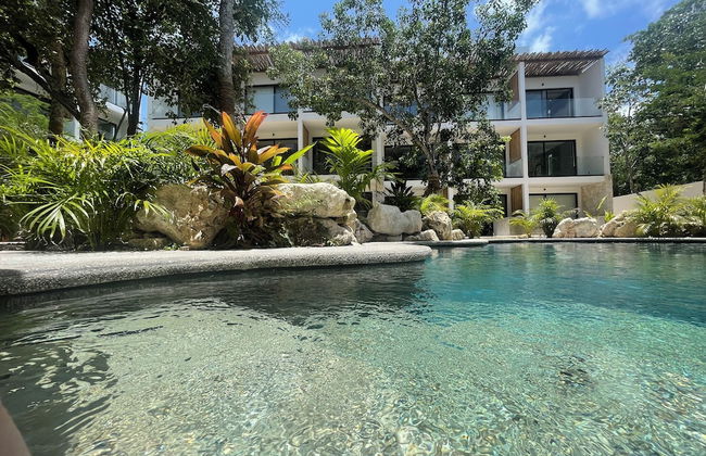 Erena Tulum - Photo 15