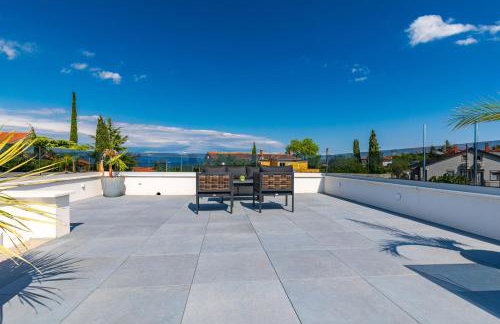 Apartments Mialis - Foto 25