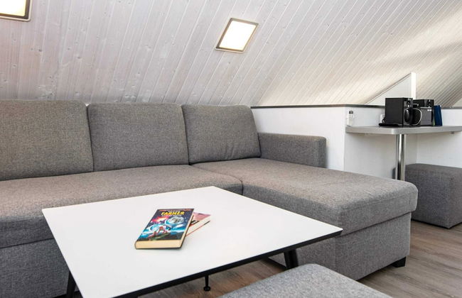 Holiday Home in Wendtorf - Foto 7