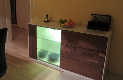 Ferienwohnungen Familie Schwarze - Foto 55