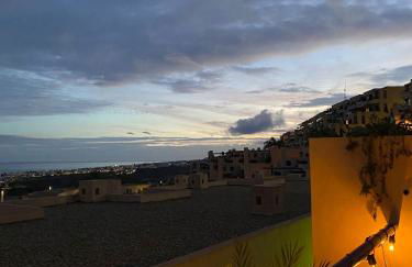 AURA MAR Mojácar Apartment - Foto 53