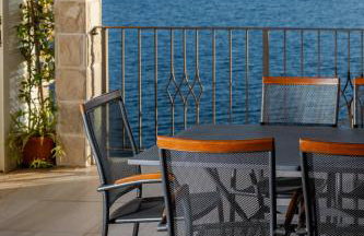 Villa Jana - Photo 33