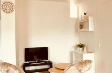 Naturaë Amentes Studio Nid douillet - Foto 3