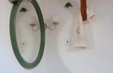 A Casa da Vila - Foto 33