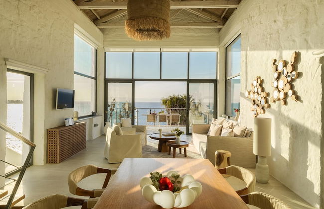 Villa Anton by Cura Villas Collection - Foto 25