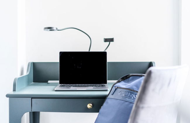 Pontcanna Jewel Cardiff city centre - Foto 3