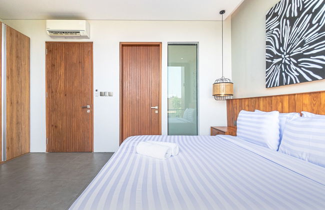 Forseti Athena - Foto 17