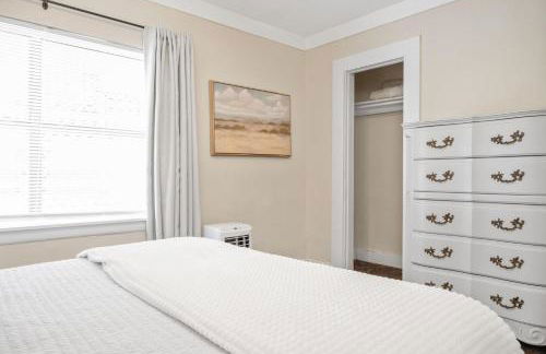 The Flats on Florida St - Super Comfy 2-Bedroom Apartments - Foto 8