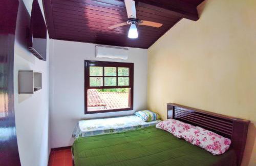 Casa do Loriba com Piscina - 700 metros da praia - Foto 41