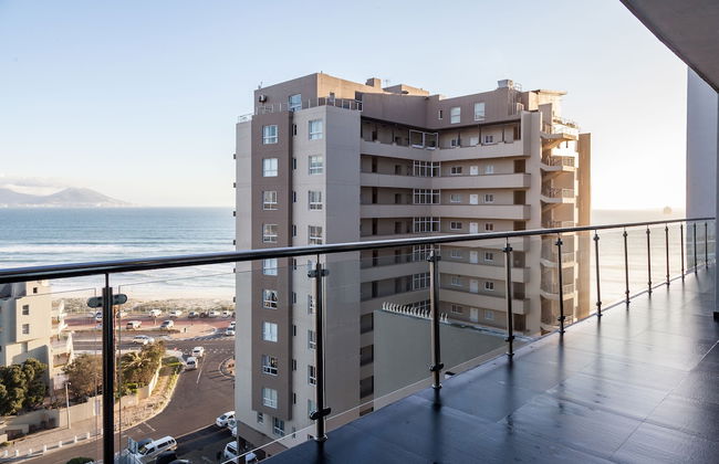 Aquarius Luxury Suites - Foto 63