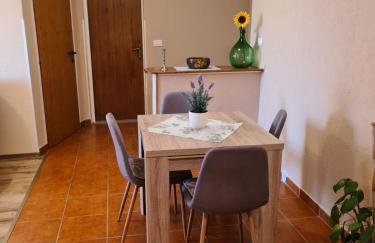 Apartmani Viola - Foto 6