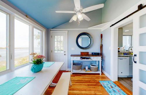 Ipswich Sanctuary - Foto 14