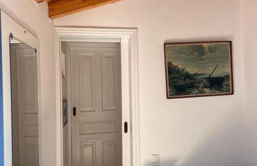 Wavefront Samos House - Foto 13