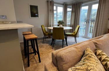 Lowena Lodge - Foto 3