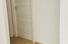 Dietro L'angolo - Foto 9