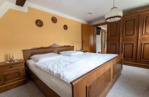 Ferienhaus Helga - Foto 9