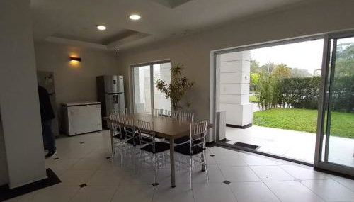 4suites arcond wifi600meg cond fech prox praia - Foto 2