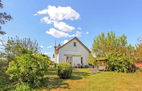Ferienhaus Jabel Ot Loppin - Foto 10