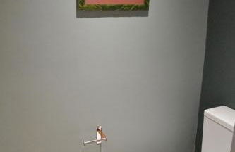 Homelikes Madrid - Photo 25