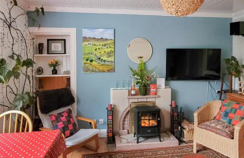 Garradh An Fhasaich - Foto 4