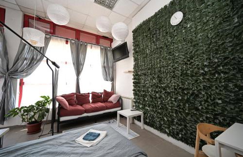 OFOO Zagreb - Foto 52