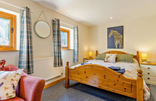 5 Bed in Craven Arms oc-95212 - Foto 15