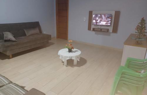 Casa Barra do Sai - Photo 29