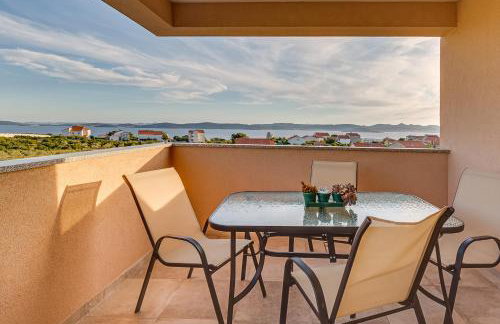 Oliva Vallis Apartments - Foto 31